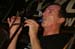 20100827_RealMcKenzies_47