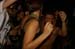 20100827_RealMcKenzies_48