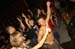 20100827_RealMcKenzies_49