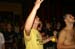 20100827_RealMcKenzies_52