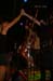20100827_RealMcKenzies_53