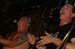 20100827_RealMcKenzies_55