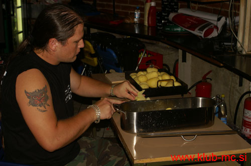 20100828_PekArt_Dan2_22