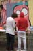 20100828_PekArt_Dan2_48