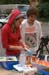 20100828_PekArt_Dan2_50