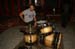 20100828_PekArt_Dan2_61