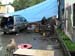 20100828_PekArt_Dan2_64
