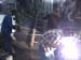 20100828_PekArt_Dan2_80