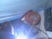20100828_PekArt_Dan2_90