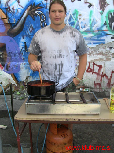 20100829_PekArt_Dan3_060