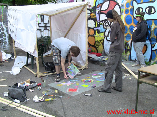 20100829_PekArt_Dan3_084