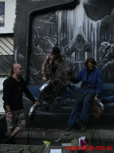 20100829_PekArt_Dan3_106