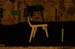 20100829_PekArt_Dan3_046