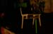 20100829_PekArt_Dan3_047