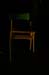 20100829_PekArt_Dan3_048