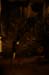 20100829_PekArt_Dan3_052