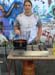 20100829_PekArt_Dan3_060