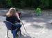 20100829_PekArt_Dan3_065