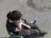20100829_PekArt_Dan3_066