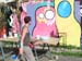 20100829_PekArt_Dan3_069
