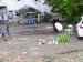 20100829_PekArt_Dan3_078