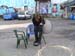 20100829_PekArt_Dan3_079