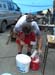 20100829_PekArt_Dan3_080