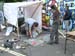 20100829_PekArt_Dan3_084