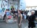 20100829_PekArt_Dan3_091