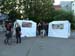 20100829_PekArt_Dan3_092