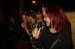 20100904_MEEEEMBERS_09