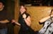 20100904_MEEEEMBERS_47