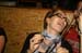 20100904_MEEEEMBERS_49
