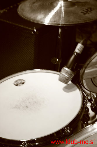 JAMM_20100913_016
