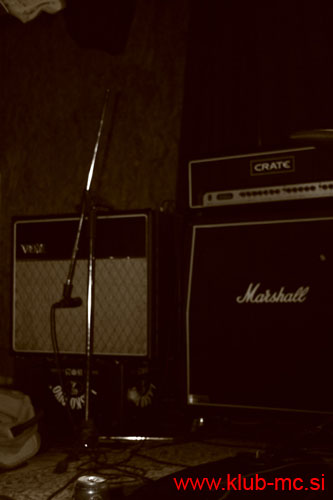 JAMM_20100913_018