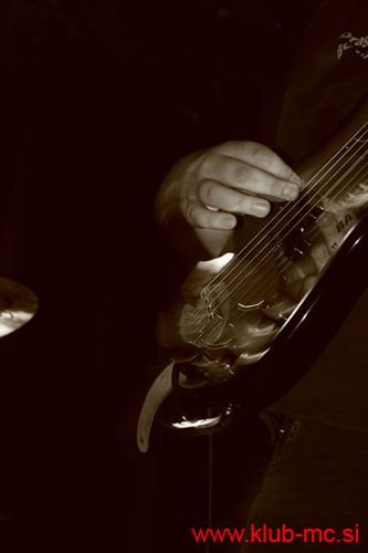 JAMM_20100913_022