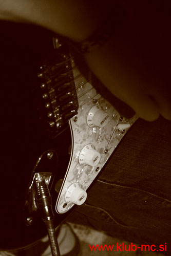 JAMM_20100913_023