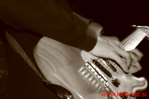 JAMM_20100913_024