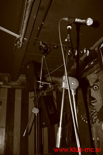 JAMM_20100913_025