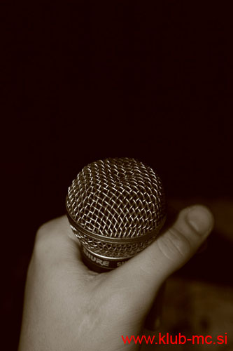 JAMM_20100913_026