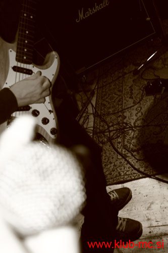 JAMM_20100913_027