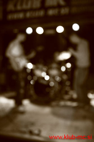 JAMM_20100913_028