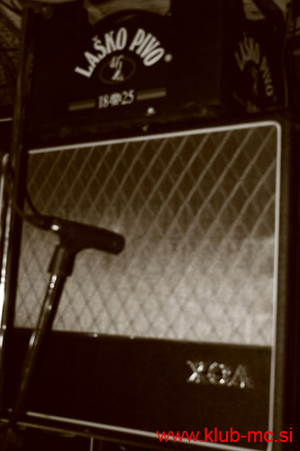 JAMM_20100913_029