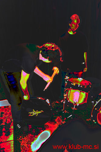 JAMM_20100913_031