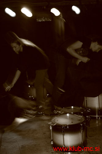 JAMM_20100913_032