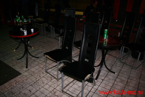 JAMM_20100913_033