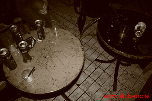 JAMM_20100913_034