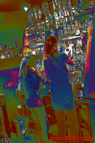 JAMM_20100913_037