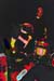JAMM_20100913_031