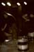 JAMM_20100913_032